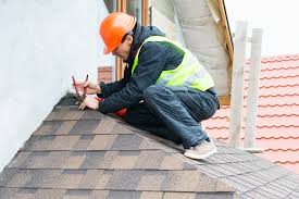 Armonk, NY Roofing services Company